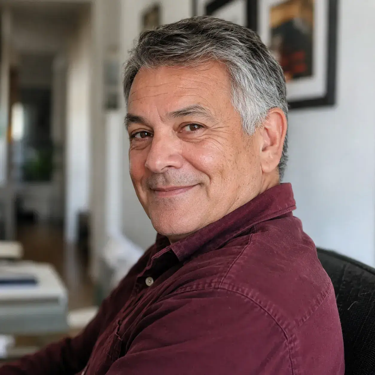 Jerry L. review for Drain Cleaning in Park Hill, OK